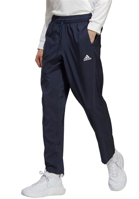 adidas sportbroek sale